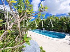 Villa in vendita a Saint-François Guadalupa Guadeloupe