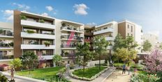 Appartamento di prestigio di 48 m² in vendita Cavalaire-sur-Mer, Francia