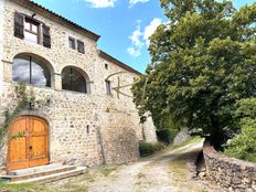 Villa in vendita a Saint-Paul-le-Jeune Alvernia-Rodano-Alpi Ardèche