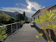 Casa di lusso in vendita a Tolone Provenza-Alpi-Costa Azzurra Var