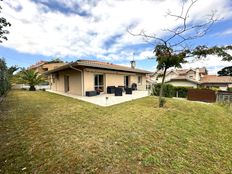 Prestigiosa casa in vendita Arcachon, Aquitania-Limosino-Poitou-Charentes