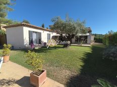 Casa di lusso in vendita a Sanary-sur-Mer Provenza-Alpi-Costa Azzurra Var