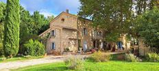 Casa di lusso di 272 mq in vendita Pernes-les-Fontaines, Francia