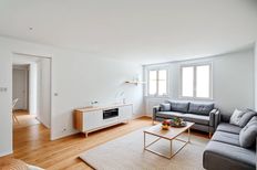 Appartamento di lusso di 53 m² in vendita Montorgueil, Sentier, Vivienne-Gaillon, Francia