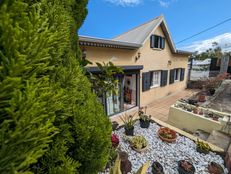 Casa di lusso in vendita a Saint-Leu Réunion Riunione