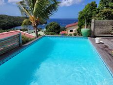 Villa in vendita a Les Anses-d\'Arlet Martinique Martinica