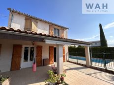 Casa di lusso in vendita a Teyran Occitanie Hérault