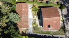 Casa di lusso in vendita a Hossegor Nouvelle-Aquitaine Landes