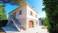 Casa di lusso in vendita a Saint-Georges-de-Didonne Nouvelle-Aquitaine Charente-Maritime