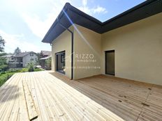 Casa di lusso in vendita a Sauverny Alvernia-Rodano-Alpi Ain