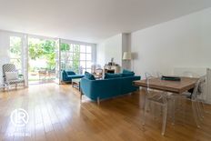 Prestigiosa casa di 190 mq in vendita Boulogne-Billancourt, Île-de-France