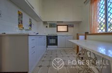 Prestigiosa villa di 280 mq in vendita, Ceret, Linguadoca-Rossiglione-Midi-Pirenei