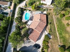 Villa in vendita a La Crau Provenza-Alpi-Costa Azzurra Var