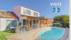 Villa in vendita a Solliès-Pont Provenza-Alpi-Costa Azzurra Var