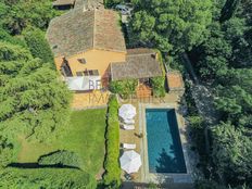 Casa di prestigio di 300 mq in vendita Aix-en-Provence, Provenza-Alpi-Costa Azzurra