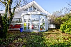 Casa di lusso in vendita a Mérignac Nouvelle-Aquitaine Gironda