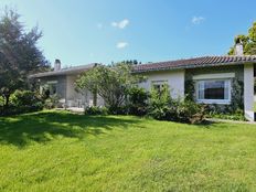 Villa in affitto a Arcangues Nouvelle-Aquitaine Pirenei atlantici