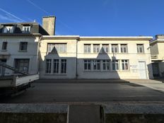 Casa di lusso in vendita a Berck Hauts-de-France Passo di Calais