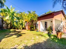 Casa di prestigio di 116 mq in vendita Saint-Pierre, Réunion