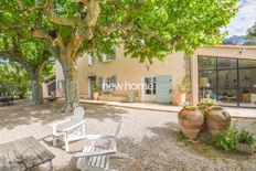 Casa di lusso in vendita a Draguignan Provenza-Alpi-Costa Azzurra Var