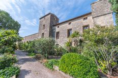 Prestigiosa casa in vendita Montpellier, Linguadoca-Rossiglione-Midi-Pirenei