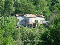 Casa di lusso in vendita a Castres Occitanie Tarn