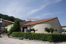 Ufficio in vendita - Saint-Affrique, Linguadoca-Rossiglione-Midi-Pirenei