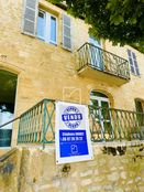 Casa di lusso in vendita a Gourdon Occitanie Lot