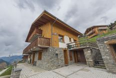 Prestigiosa casa di 180 mq in vendita Montvalezan, Alvernia-Rodano-Alpi