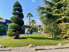 Villa in vendita a Villetelle Occitanie Hérault