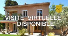 Villa in vendita a Carry-le-Rouet Provenza-Alpi-Costa Azzurra Bocche del Rodano