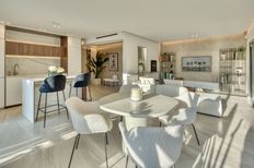 Appartamento di lusso di 80 m² in vendita Cannes, Francia