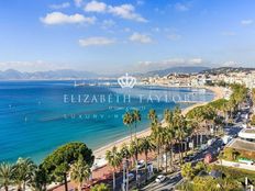 Appartamento di prestigio di 70 m² in vendita Cannes, Provenza-Alpi-Costa Azzurra