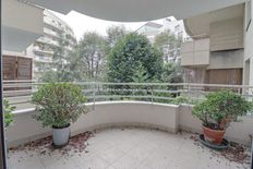 Appartamento in vendita a Boulogne-Billancourt Île-de-France Hauts-de-Seine