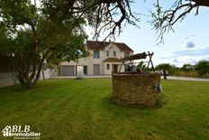 Casa di lusso in vendita Le Perray-en-Yvelines, Île-de-France