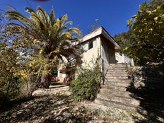 Casa di prestigio di 158 mq in vendita Arles, Linguadoca-Rossiglione-Midi-Pirenei