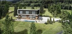 Casa di lusso in vendita a Grilly Alvernia-Rodano-Alpi Ain