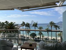 Appartamento di prestigio in vendita Cannes, Francia