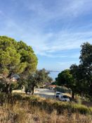 Villa in vendita a Banyuls de la Marenda Occitanie Pirenei Orientali