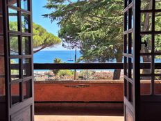 Villa in vendita a Ajaccio Corsica Corsica del Sud