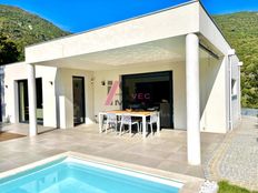 Esclusiva villa in vendita Cavalaire-sur-Mer, Provenza-Alpi-Costa Azzurra