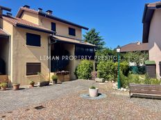 Duplex in vendita a Thonon-les-Bains Alvernia-Rodano-Alpi Alta Savoia