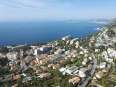 Appartamento di lusso di 94 m² in vendita Cap-d\'Ail, Francia