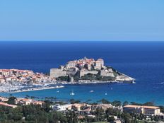 Casa di lusso in vendita a Calvi Corsica Corsica settentrionale