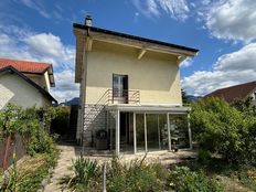 Casa di lusso in vendita a Aix-les-Bains Alvernia-Rodano-Alpi Savoia