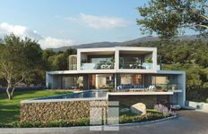 Villa in vendita a Sainte-Lucie de Porto-Vecchio Corsica Corsica del Sud