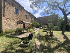 Villa in vendita a Uzès Occitanie Gard