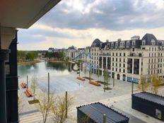 Appartamento in vendita a Clamart Île-de-France Hauts-de-Seine