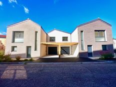 Casa di lusso in vendita a Pessac Nouvelle-Aquitaine Gironda