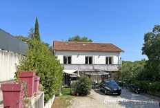 Casa di lusso in vendita a Nîmes Occitanie Gard